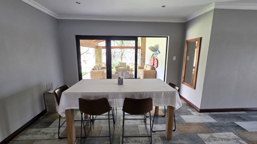 4 Bedroom Property for Sale in Seasons Lifestyle Estate North West